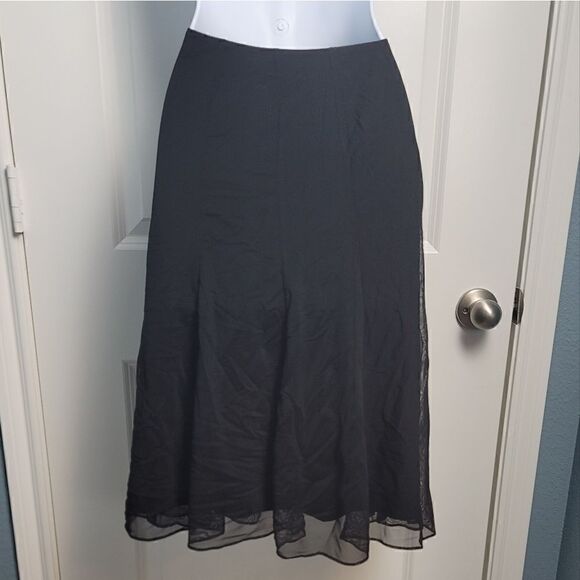 ECI NEW YORK Skirt  - Picture 4 of 8